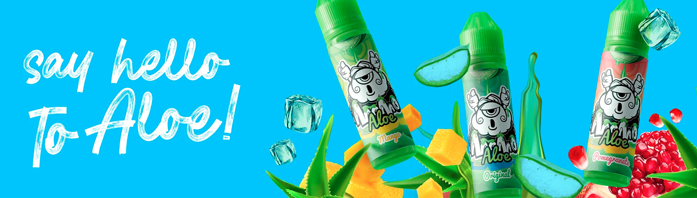 prichute-momo-shake-and-vape-aloe-line-20ml