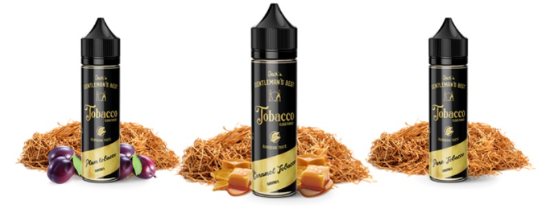 prichute-provape-jacks-gentlemens-best-shake-and-vape-20ml-60ml-lahvicka