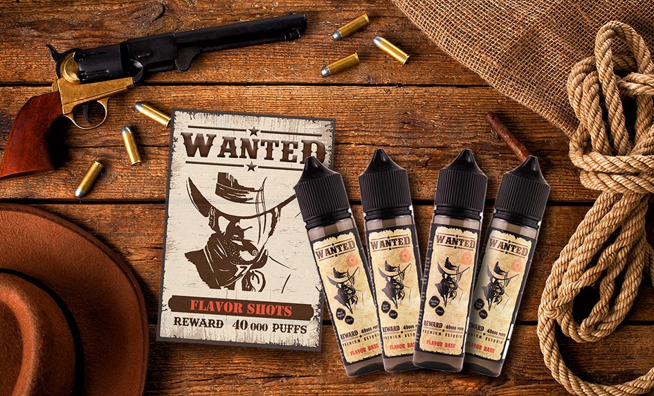 prichute-velvet-vape-wanted-shake-and-vape-20ml