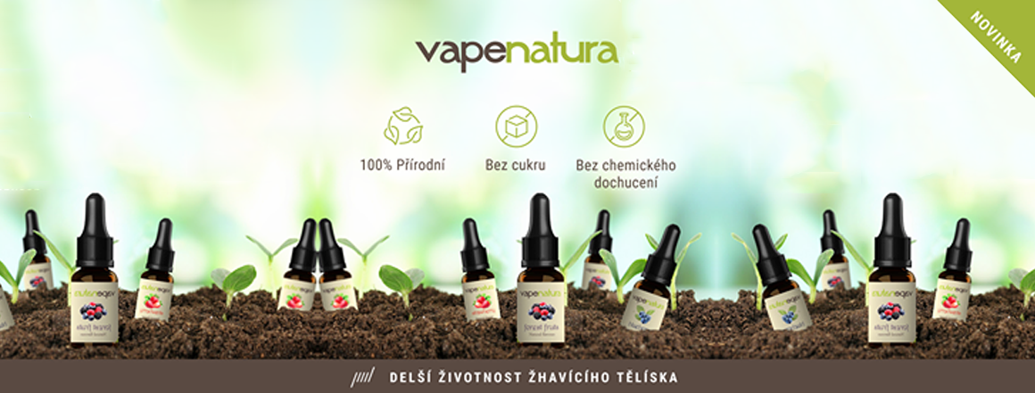 prirodni-prichut-vapenatura-10ml