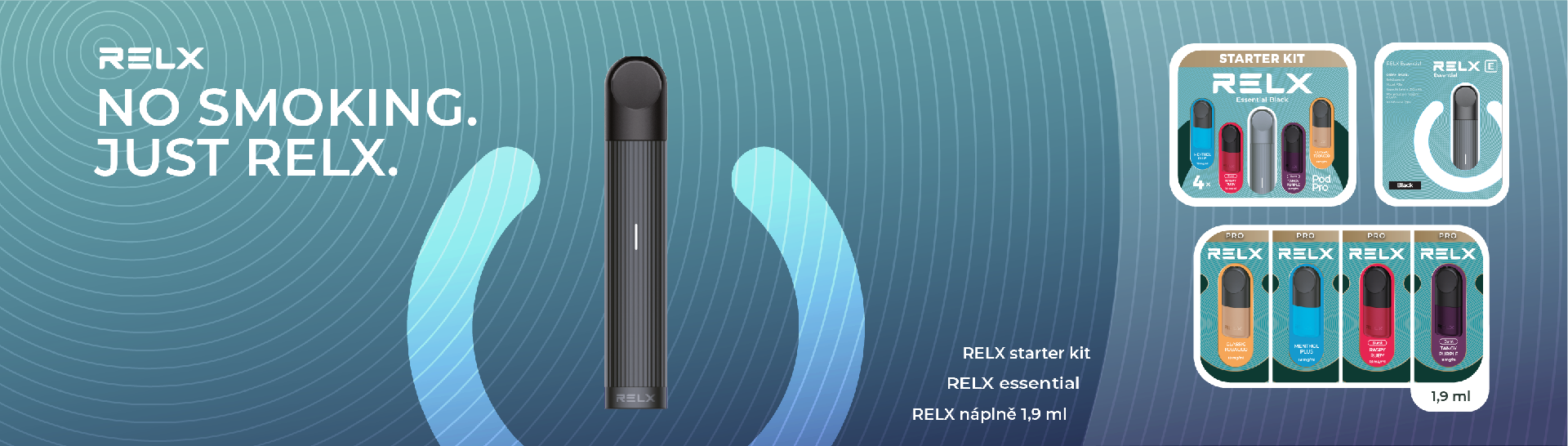 relx-elektronicke-cigarety-prednaplnene-cartridge
