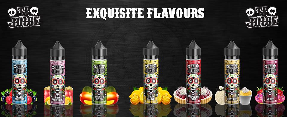 shake-and-vape-prichute-ti-juice-pro-e-cigarety