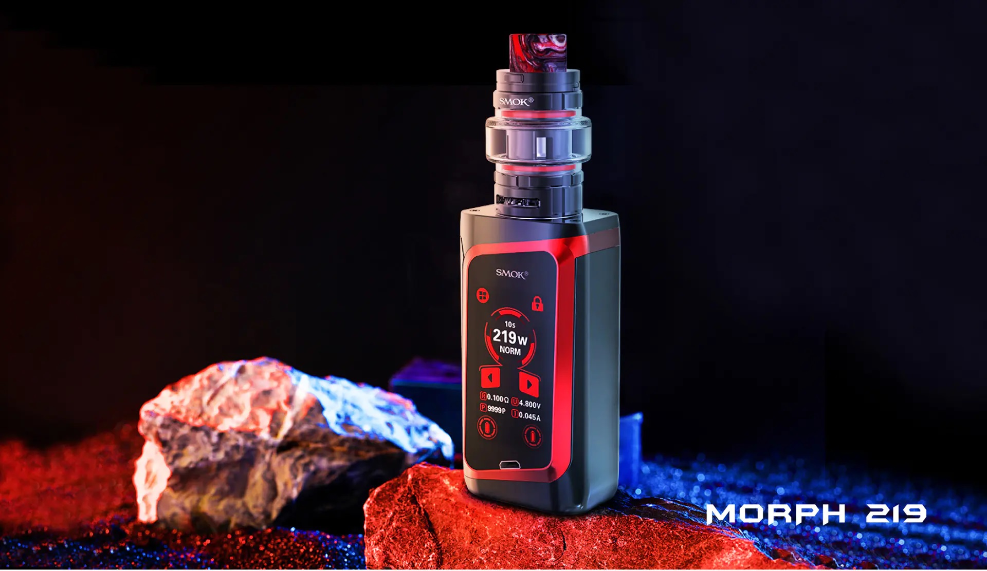 smoktech-morph-tc219w-grip-full-kit-s-tf-tank