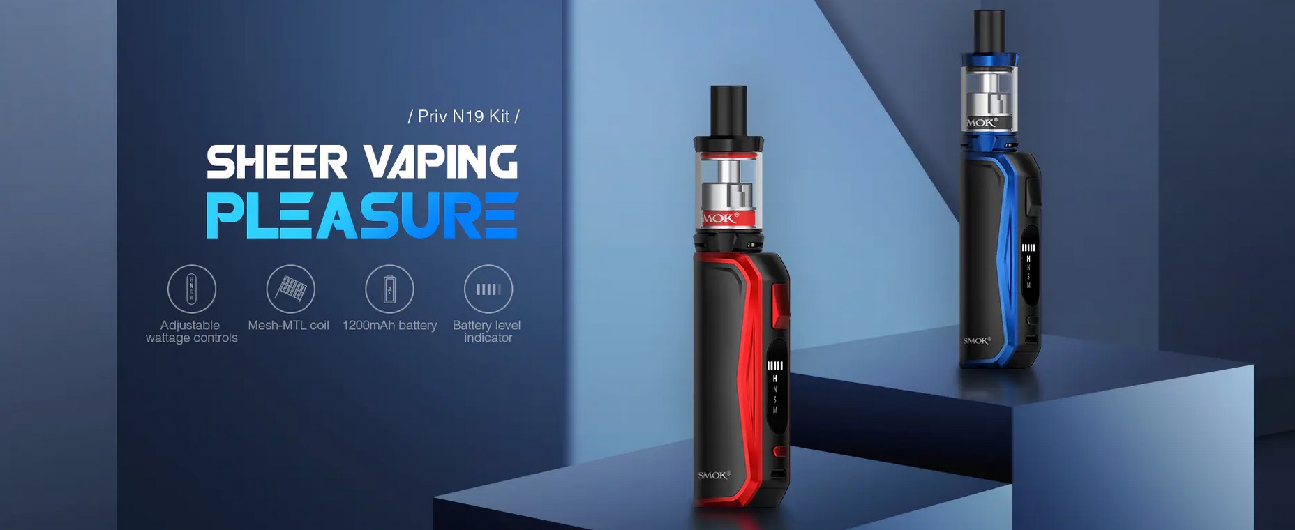 smoktech-priv-n19-grip-1200mah-elektronicka-cigareta