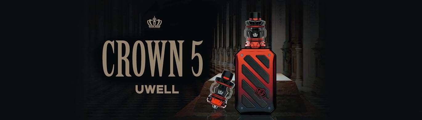 uwell-crown-5-200w-grip-full-kit-e-cigareta