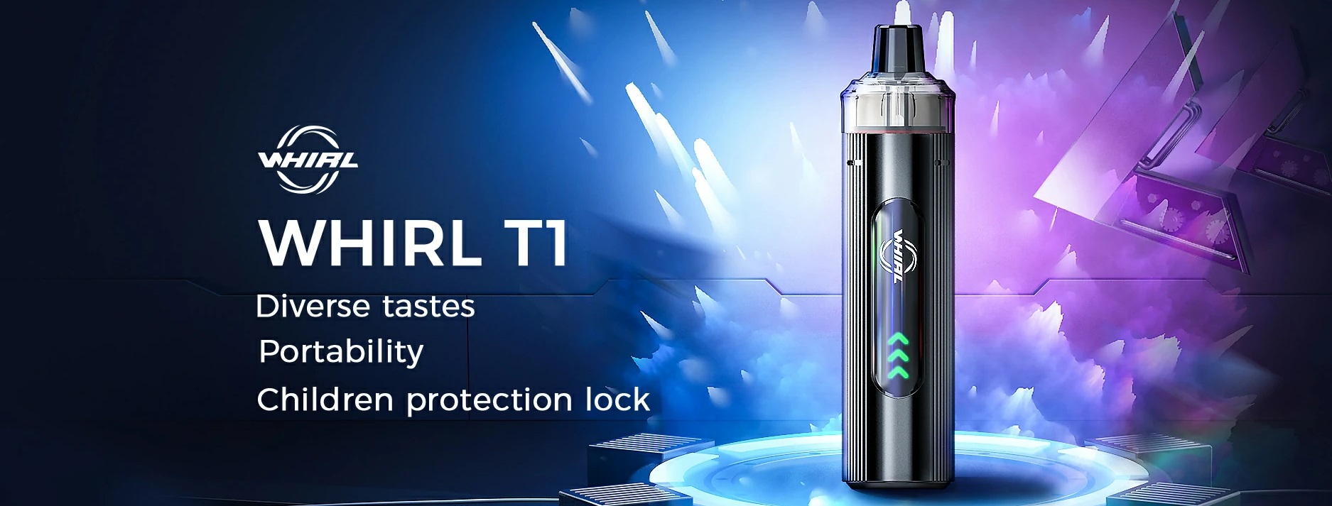 uwell-whirl-t1-pod-elektronicka-cigareta