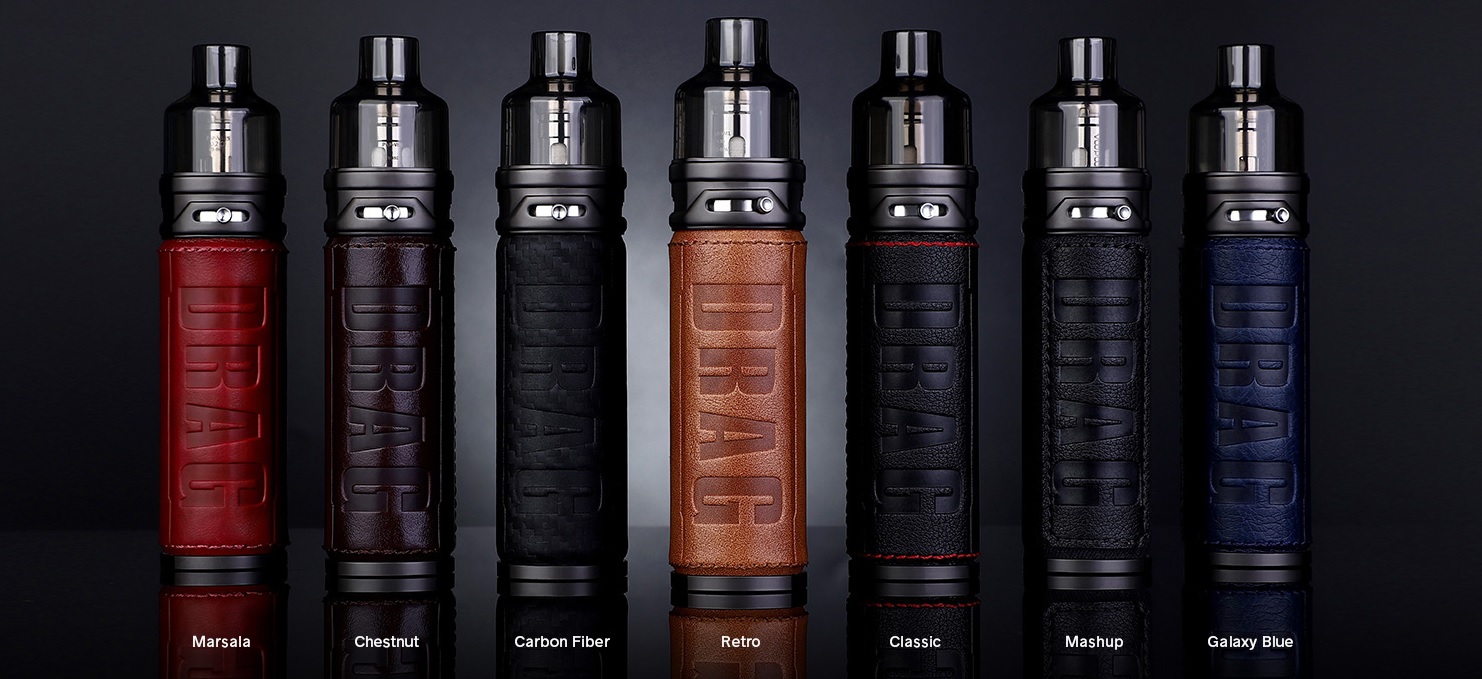 voopoo-drag-s-mod-pod-60w-grip-2500mah-barevne-varianty