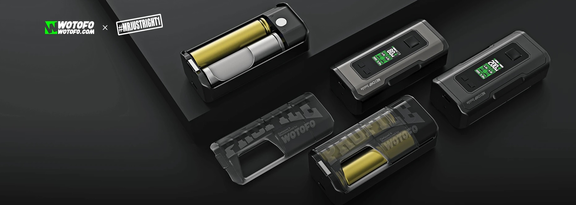 wotofo-profile-80w-squonk-mod