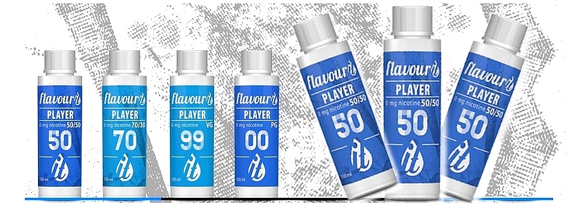 baze-flavourit-100ml-1000ml-na-michani-pro-e-cigarety