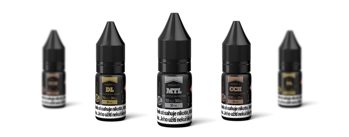 booster-justvape-mtl-dl-cch-5x10ml-18mg