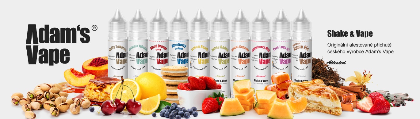 ceske-prichute-adams-vape-shake-and-vape