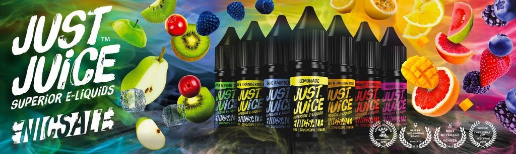 e-liquidy-just-juice-salt-10ml