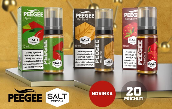 e-liquidy-peegee-salt-nikotinova-sul-10mg-20mg