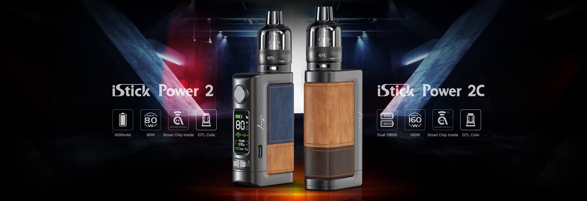 eleaf-istick-power-2c-kit-s-gtl-pod-tank-160w