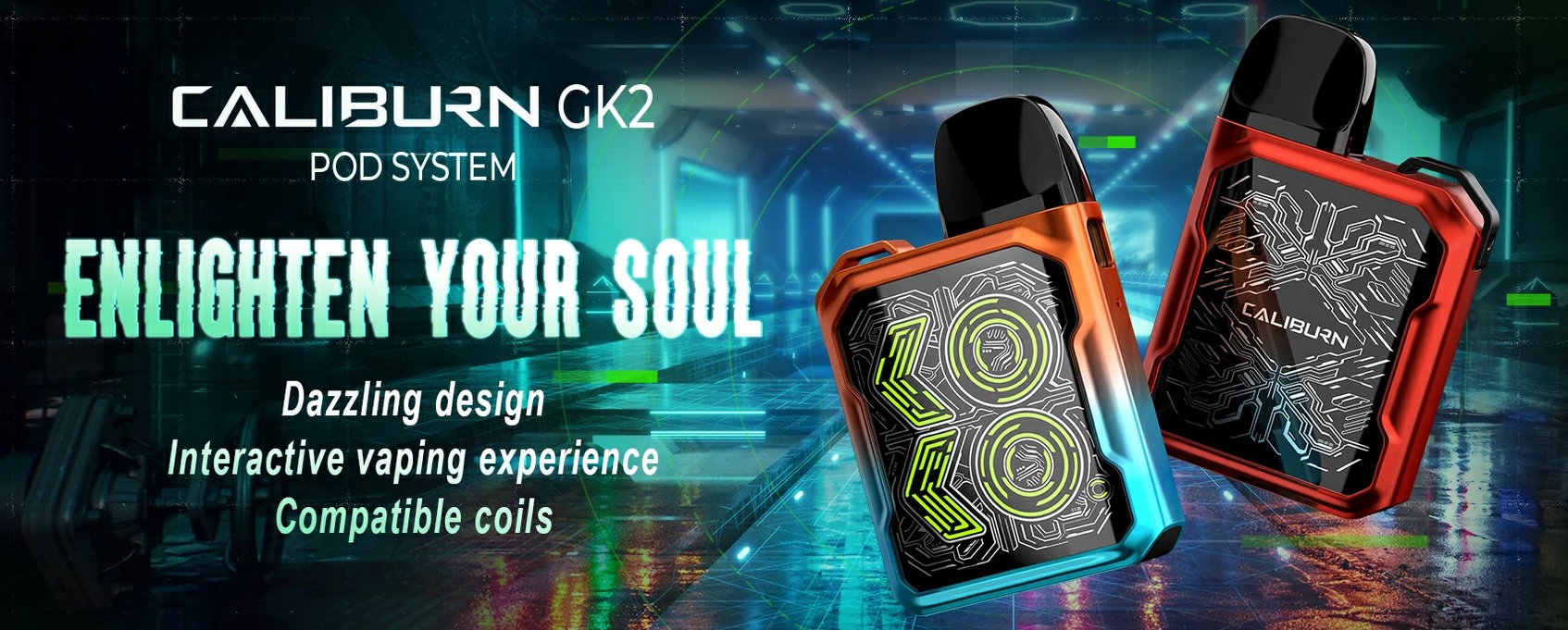 elektronicka-cigareta-uwell-caliburn-gk2