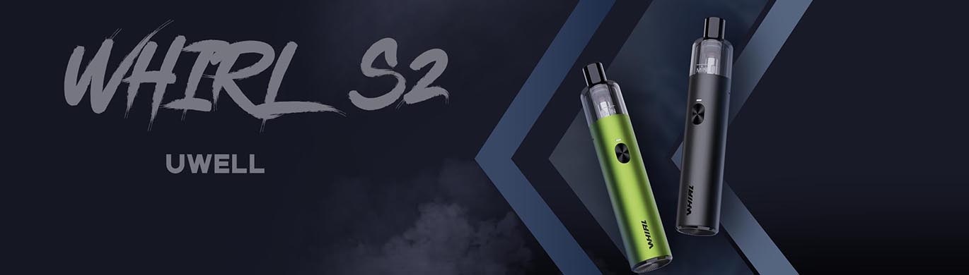 elektronicka-cigareta-uwell-whirl-s2-900mah