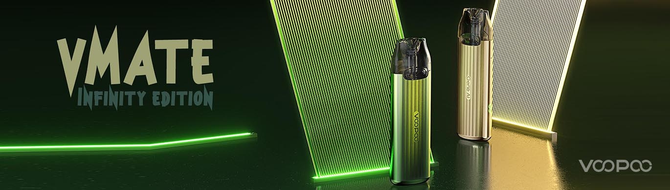 elektronicka-cigareta-voopoo-vmate-infinity-edition-900mah