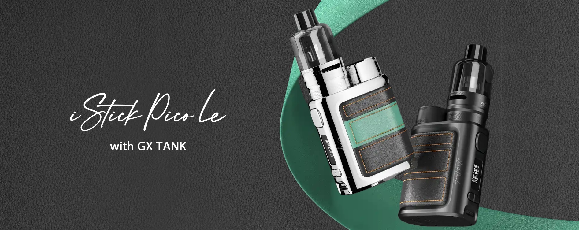 ismoka-eleaf-istick-pico-le-box-75w-grip-full-kit