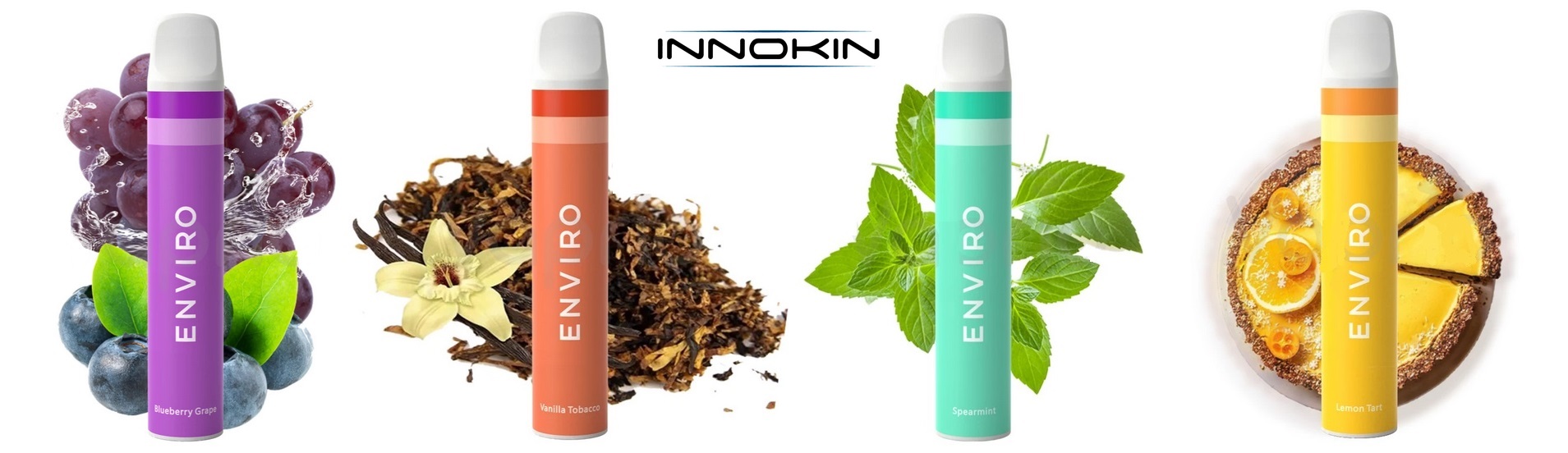 jednorazove-elektronicke-cigarety-enviro-salt-20mg-innokin
