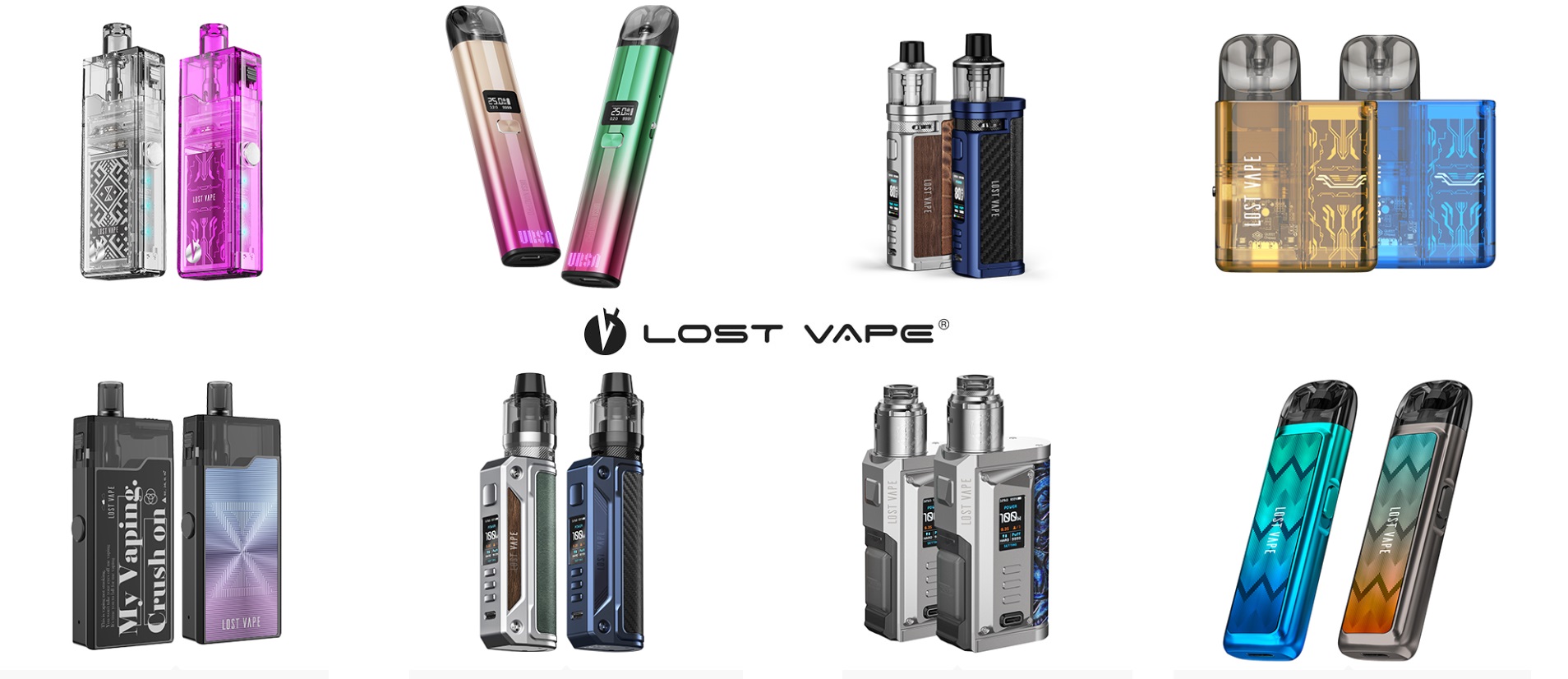 lost-vape-elektronicke-cigarety