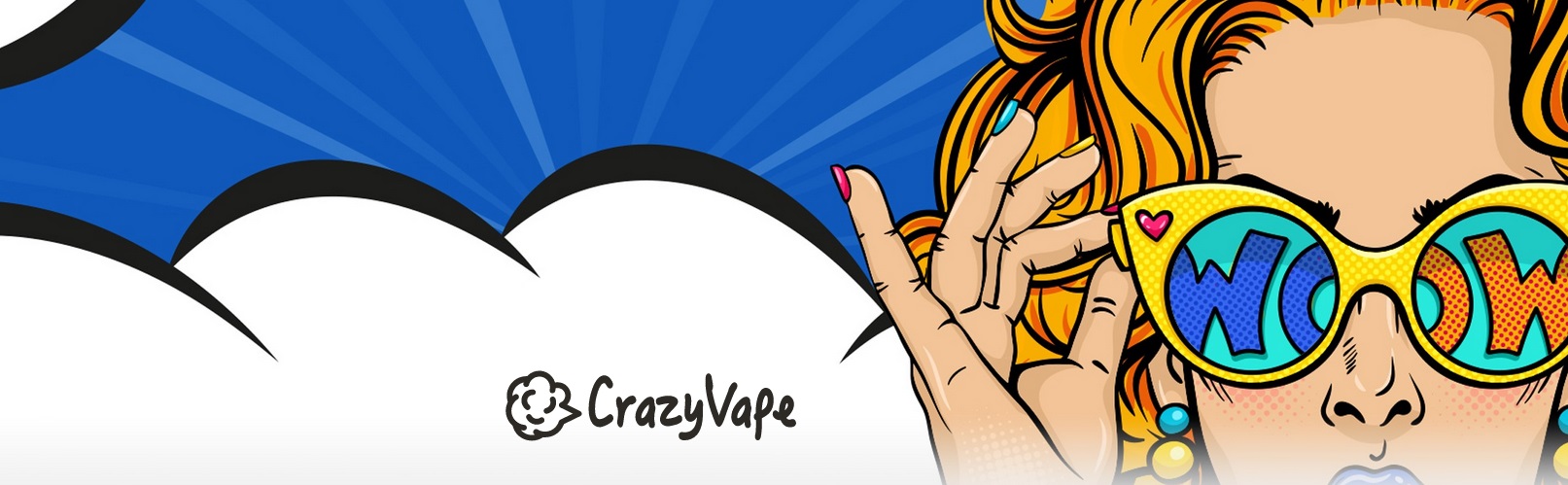 prichute-crazy-vape-shake-and-vape-20ml