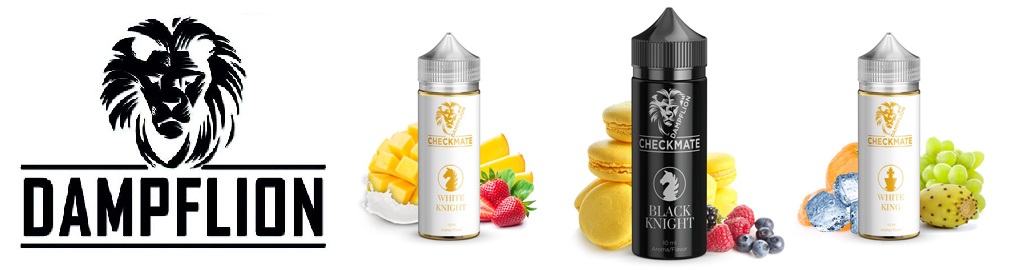prichute-dampflion-shake-and-vape-10ml