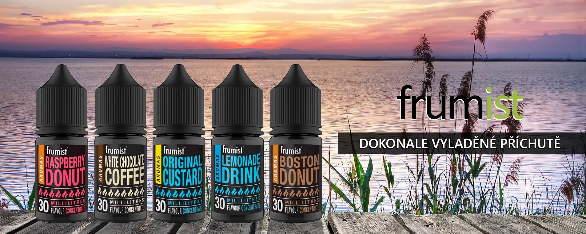 prichute-frumist-30ml