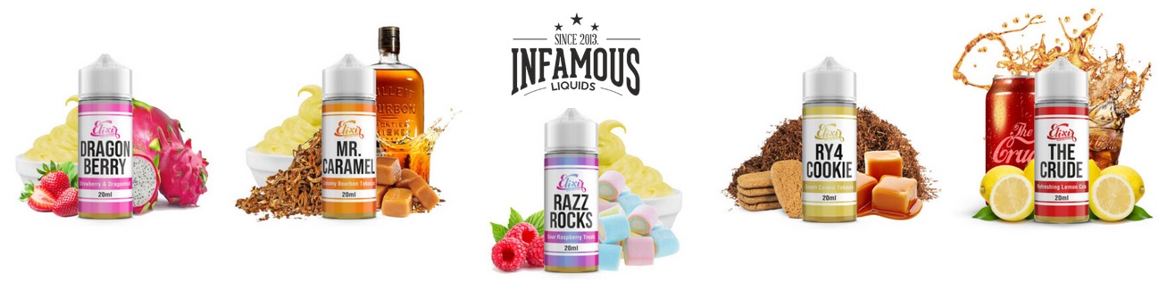 prichute-infamous-elixir-shake-and-vape-20ml