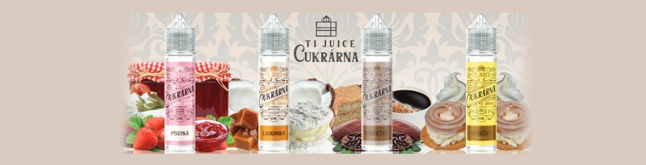 prichute-ti-juice-shake-and-vape-15ml-cukrarna