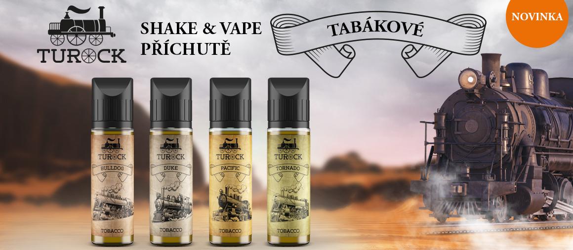 tabakove-prichute-shake-and-vape-turock-20ml