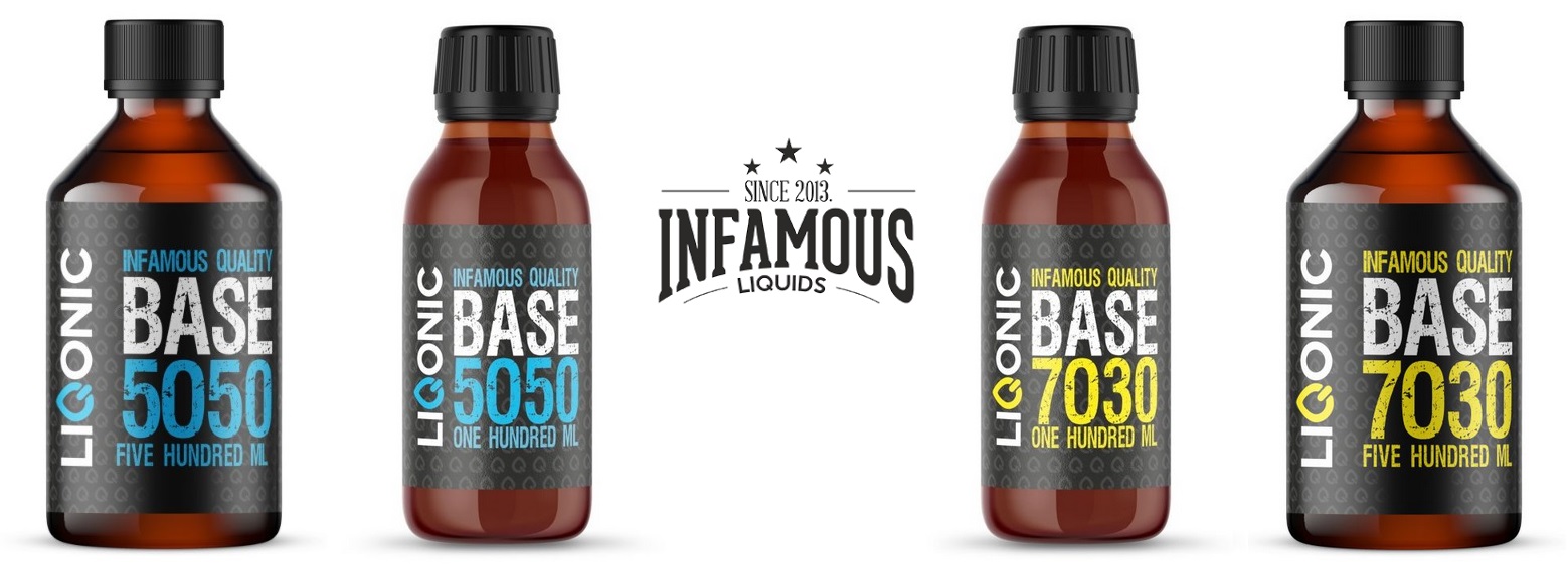 baze-infamous-liqonic-dl-mtl-100ml-500ml