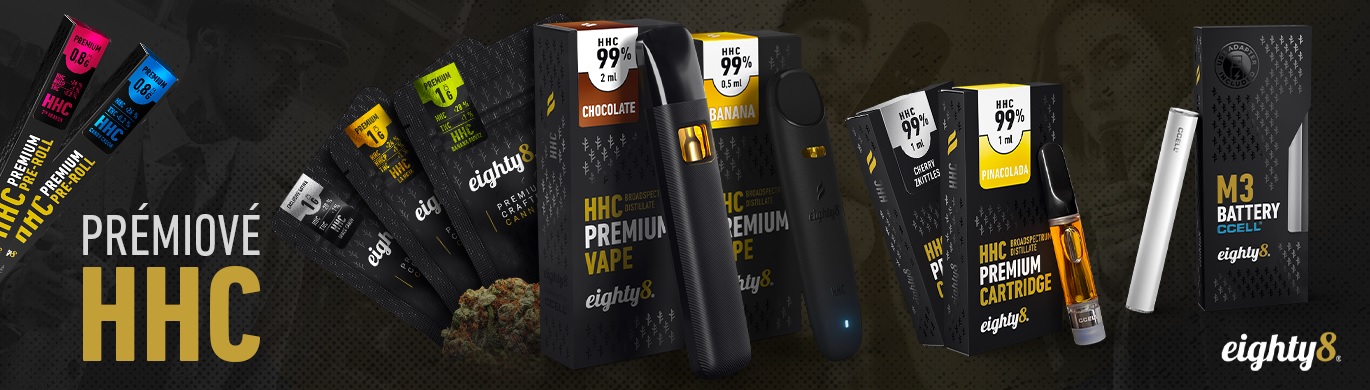cbd-hhc-produkty-uzkost-spanek-relaxace
