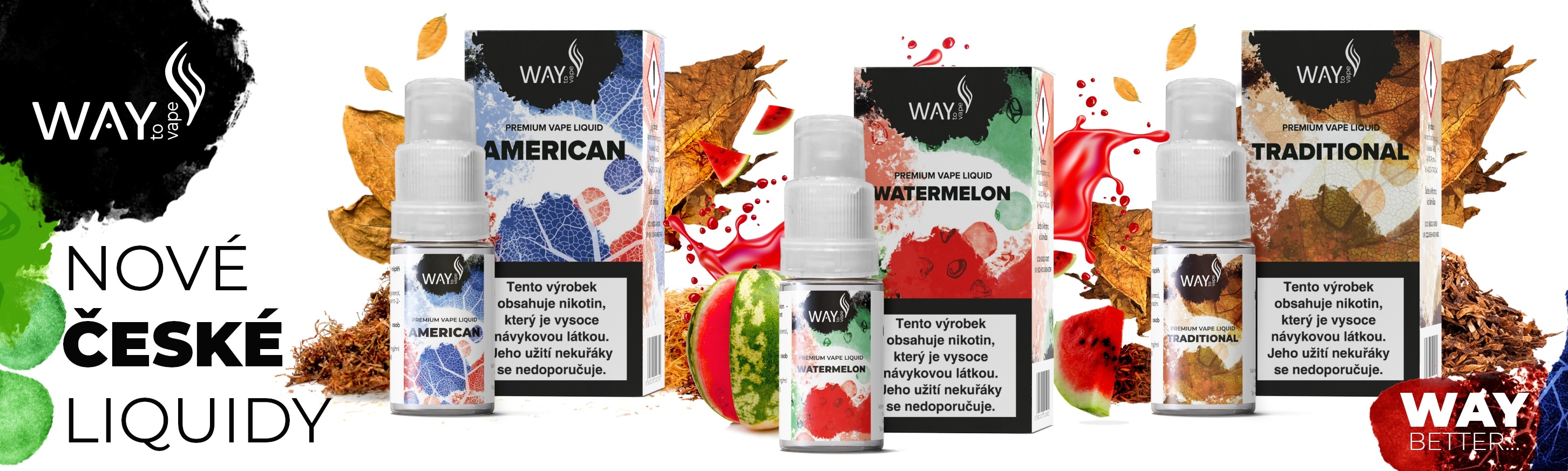 ceske-e-liquidy-way-to-vape-10ml