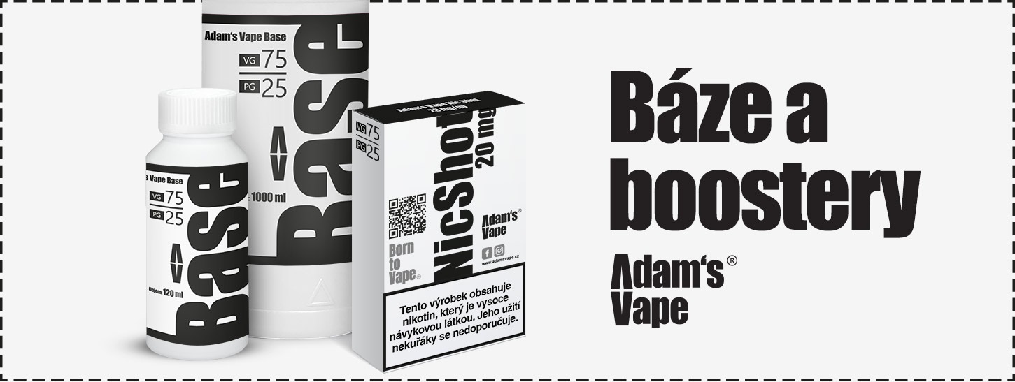 chemicka-smes-baze-boostery-adams-vape-base-vg75-pg25