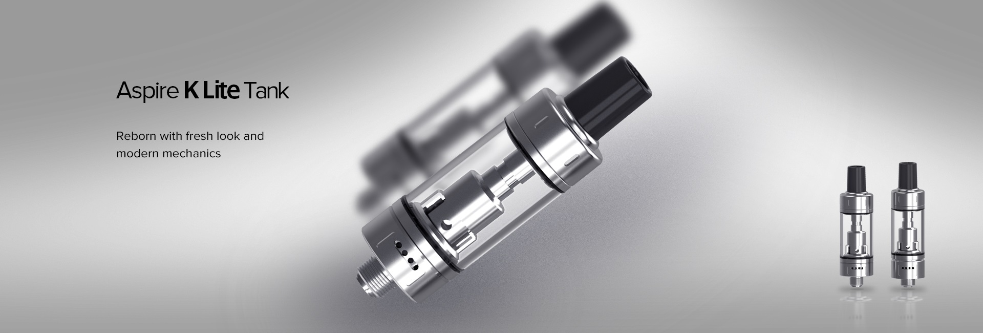 clearomizer-aspire-k-lite-tank-nerez-stainless-2ml-mtl