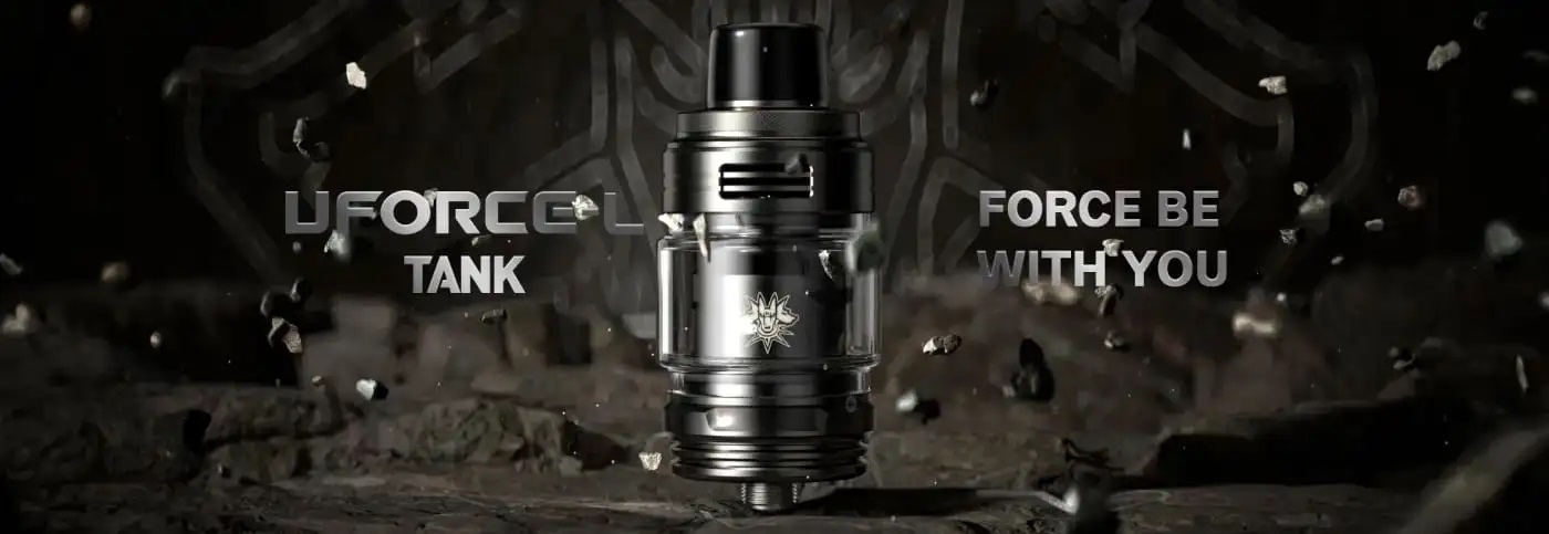 clearomizer-voopoo-uforce-l-tank-4ml