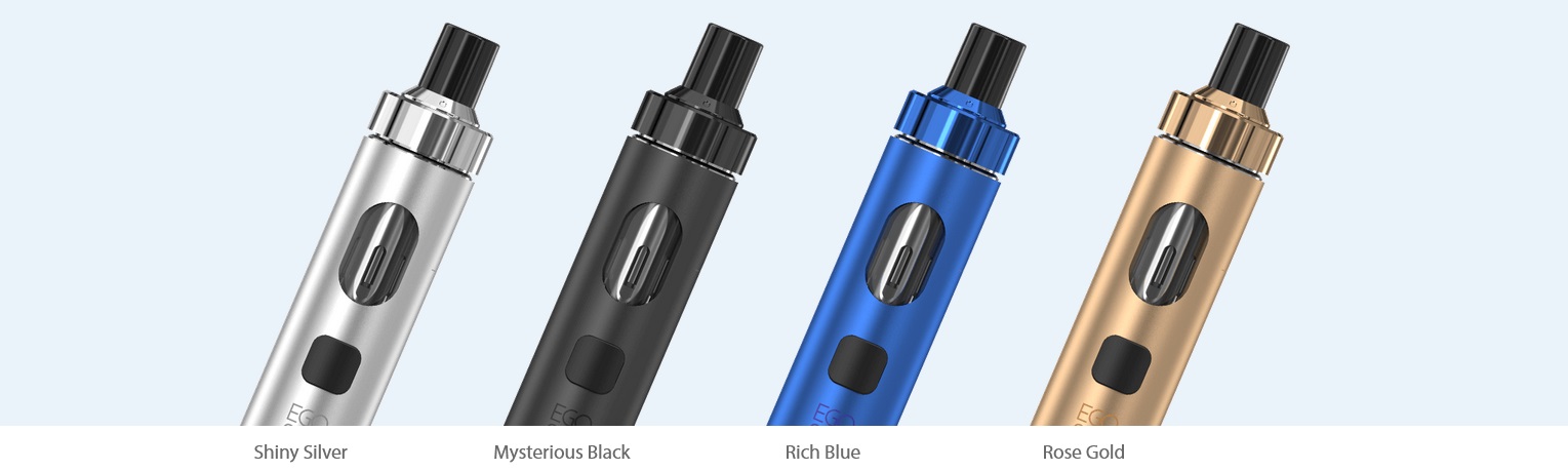 e-cigareta-joyetech-ego-aio-2-1700mah-simple-box