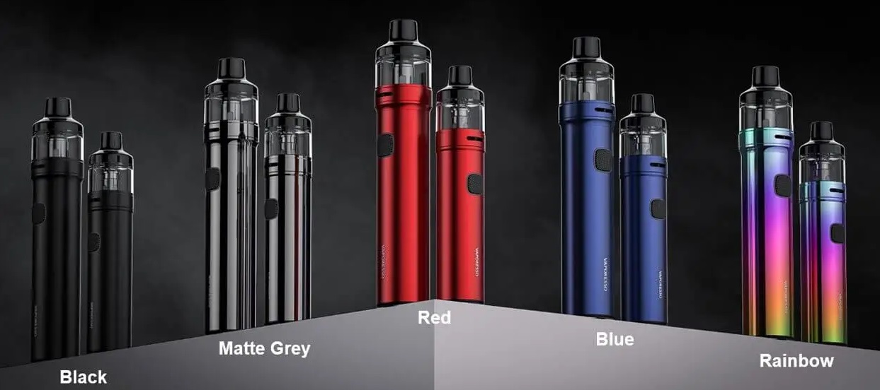 e-cigareta-vaporesso-gtx-go-40-1500mah