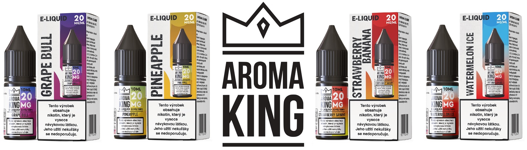 e-liquidy-aroma-king-salt-10ml-20mg