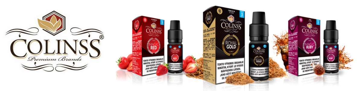 e-liquidy-colinss-10ml-pg40-vg60