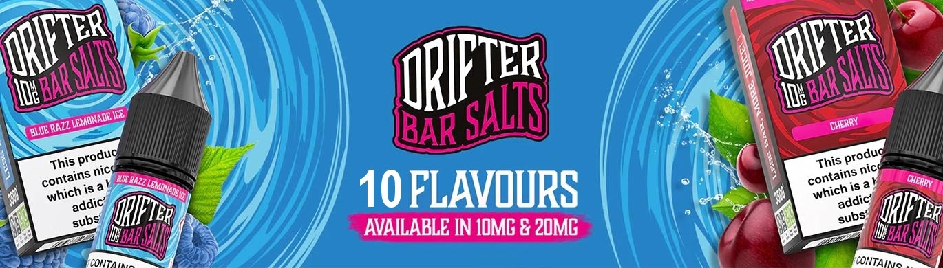 e-liquidy-drifter-bar-salts-10mg-20mg