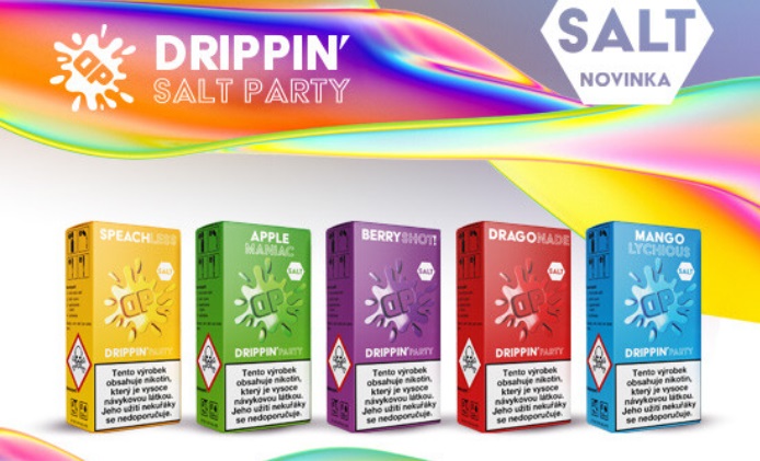 e-liquidy-drippin-salt-party-10ml-10mg-20mg