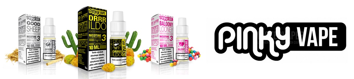 e-liquidy-pinky-vape-0mg-3mg-6mg-12mg-18mg-10ml