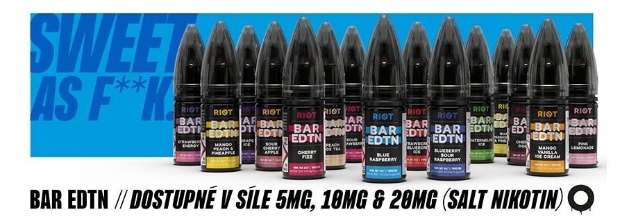 e-liquidy-riot-bar-salt-10ml-5mg-10mg-20mg