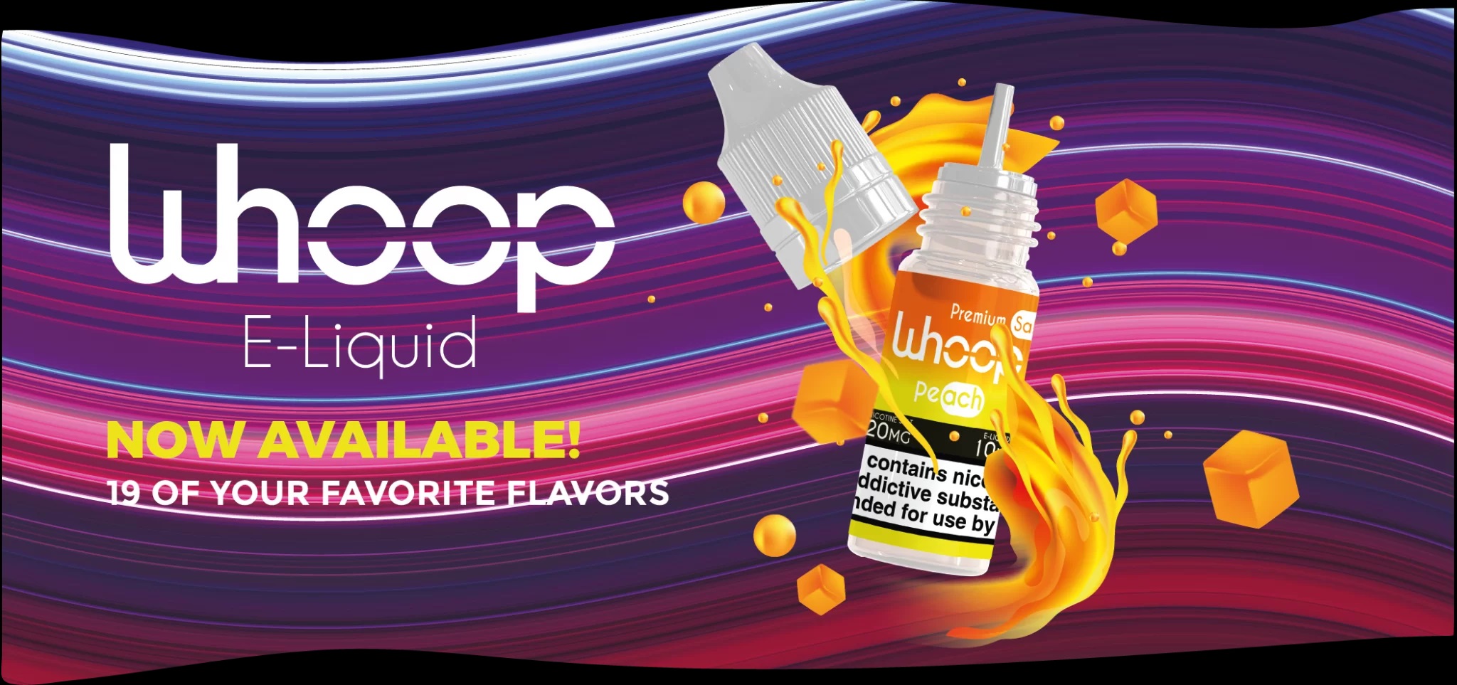 e-liquidy-whoop-10ml-0mg-6mg-12mg-18mg