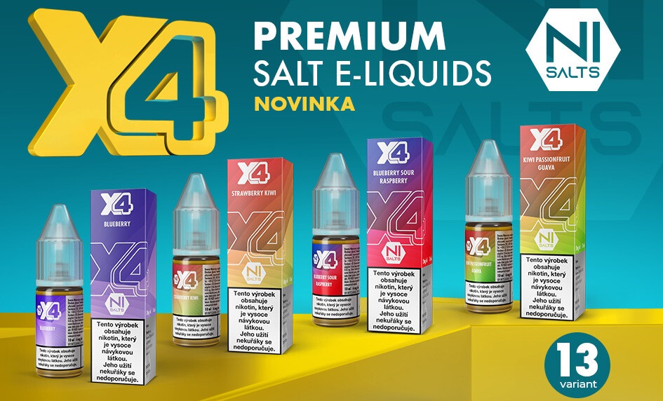 e-liquidy-x4-bar-juice-salt-10ml-10mg-20mg
