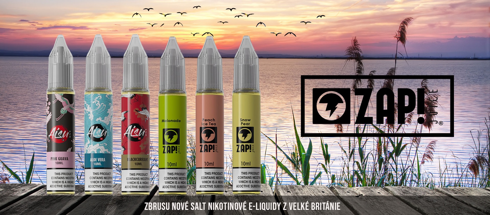 e-liquidy-zap-juice-salt-10ml-20mg