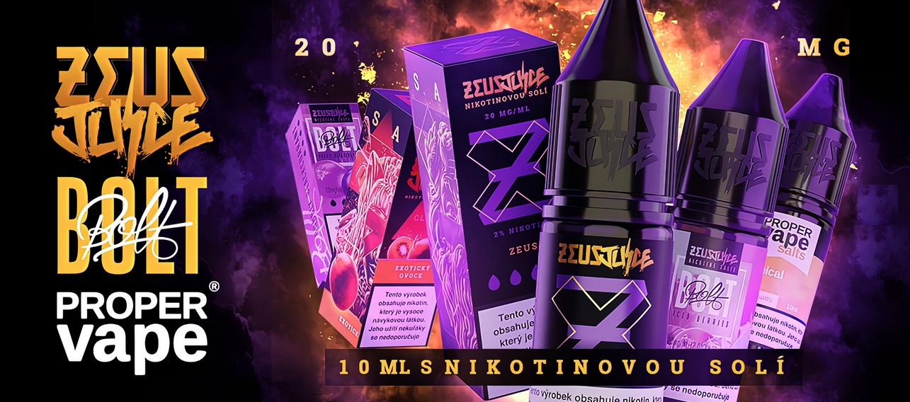 e-liquidy-zeus-juice-salt-20ml