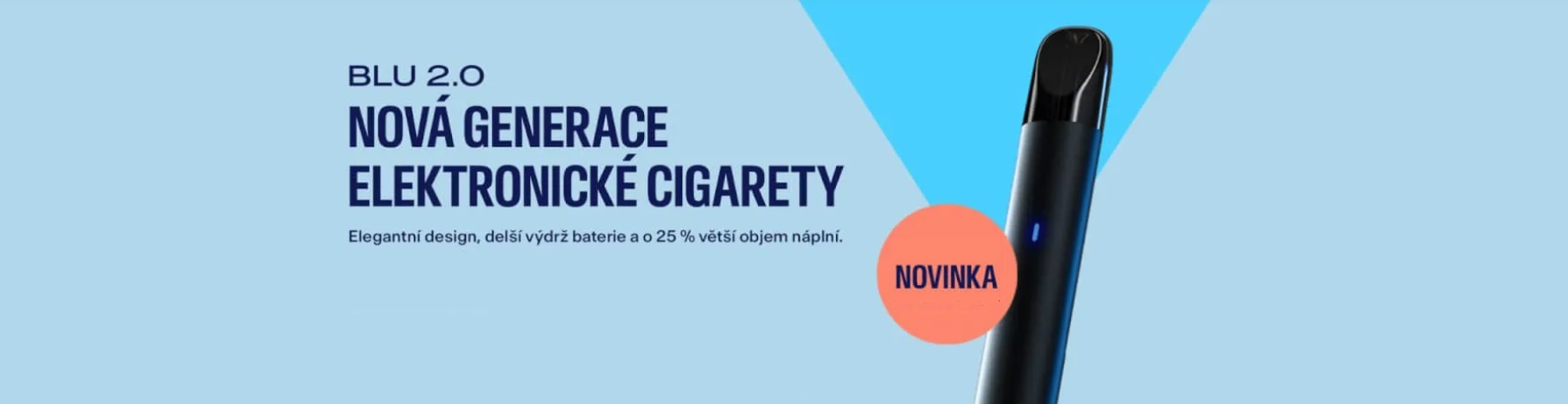 elektronicka-cigareta-blu-2.0-s-dlouhou-vydrzi