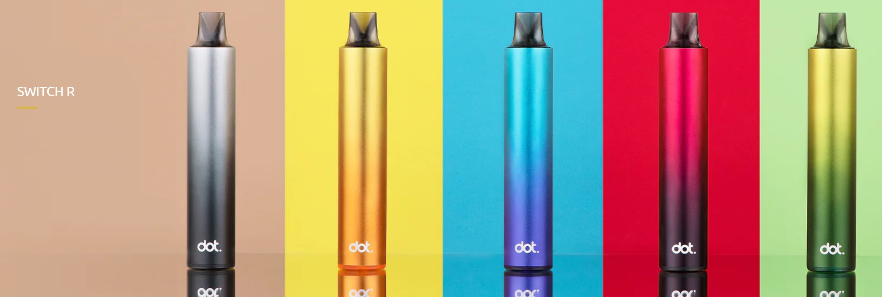 elektronicka-cigareta-dotmod-switch-r-pod-1000mah-barevne-varianty